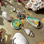 Load image into Gallery viewer, Aros Ensamblaje 111. Marinos