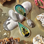 Load image into Gallery viewer, Aros Ensamblaje 112. Marinos