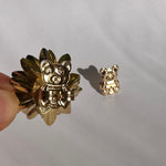 Load image into Gallery viewer, Pack 3  pares de Tornillos Levantadores de Aros. Varios diseños