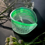 Load image into Gallery viewer, Preventa Brazalete Ala Mantis. Entrega miércoles 29 abril