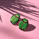 Load image into Gallery viewer, Aros Ilustración Pololos Pequeños