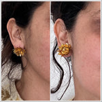 Load image into Gallery viewer, Pack 3  pares de Tornillos Levantadores de Aros. Varios diseños