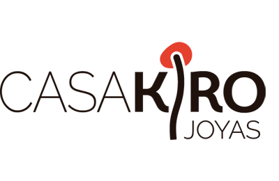 CasaKiro