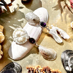 Load image into Gallery viewer, Aros Ensamblaje 115. Barrocos