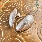 Aros Chorito Pequeños