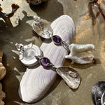 Load image into Gallery viewer, Aros Ensamblaje 115. Barrocos