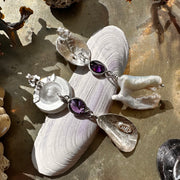 Aros Ensamblaje 115. Barrocos