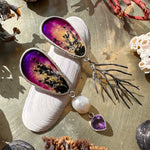 Load image into Gallery viewer, Aros Ensamblaje 113. Nocturnos