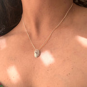 Collar Lapa