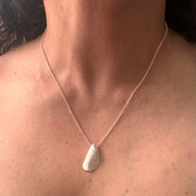 Collar Chorito Pequeño