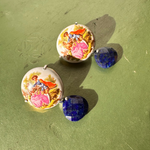 Load image into Gallery viewer, Aros Ensamblaje 102 Fragonard. Pieza única
