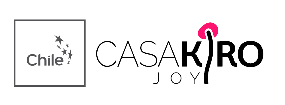 CasaKiro