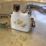 Load image into Gallery viewer, Fragonard Porcelain Perfumery. Antiquity