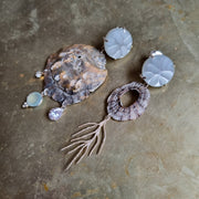 Aros Ensamblaje 71. Nazaré y Matanzas